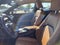 2019 Lexus UX UX 250h Luxury