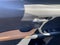 2019 Lexus UX UX 250h Luxury
