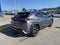 2019 Lexus UX UX 250h Luxury