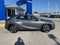 2019 Lexus UX UX 250h Luxury