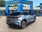 2024 Lexus RZ RZ 450e Luxury