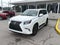 2020 Lexus GX GX 460 Premium