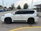 2020 Lexus GX GX 460 Premium