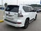 2020 Lexus GX GX 460 Premium