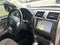 2020 Lexus GX GX 460 Premium