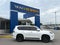 2020 Lexus GX GX 460 Premium