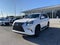 2022 Lexus GX GX 460 Premium