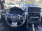2022 Lexus GX GX 460 Premium