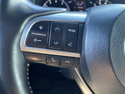 2022 Lexus GX GX 460 Premium