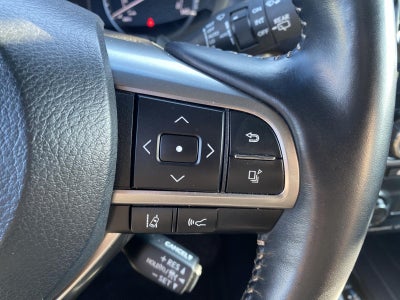 2022 Lexus GX GX 460 Premium