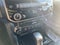 2022 Lexus GX GX 460 Premium