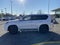 2022 Lexus GX GX 460 Premium