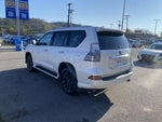 2022 Lexus GX GX 460 Premium