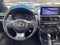 2023 Lexus GX GX 460 Premium