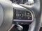 2023 Lexus GX GX 460 Premium