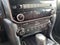 2023 Lexus GX GX 460 Premium