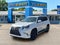 2023 Lexus Gx GX 460 Premium