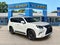 2023 Lexus Gx GX 460 Premium