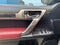 2021 Lexus Gx 460 SUV
