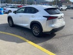 2021 Lexus NX NX 300