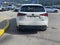 2021 Lexus NX NX 300