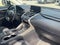 2021 Lexus NX NX 300