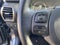 2020 Lexus NX NX 300h