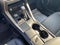 2020 Lexus NX NX 300h
