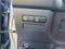 2020 Lexus NX NX 300h