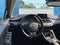 2020 Lexus NX NX 300h