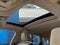 2018 Lexus Rx RX 350L Premium