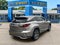 2018 Lexus Rx RX 350L Premium