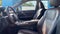 2018 Lexus RX RX 350L Premium