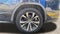 2018 Lexus RX RX 350L Premium
