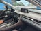 2018 Lexus RX RX 350L Premium