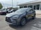 2025 Lexus NX NX 350h Premium