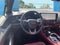2025 Lexus NX NX 350h Premium