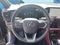 2025 Lexus NX NX 350h Premium