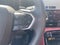 2025 Lexus NX NX 350h Premium