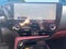 2025 Lexus NX NX 350h Premium