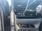 2025 Lexus NX NX 350h Premium