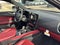 2025 Lexus NX NX 350h Premium