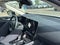 2025 Lexus NX NX 350H PREMIUM AWD