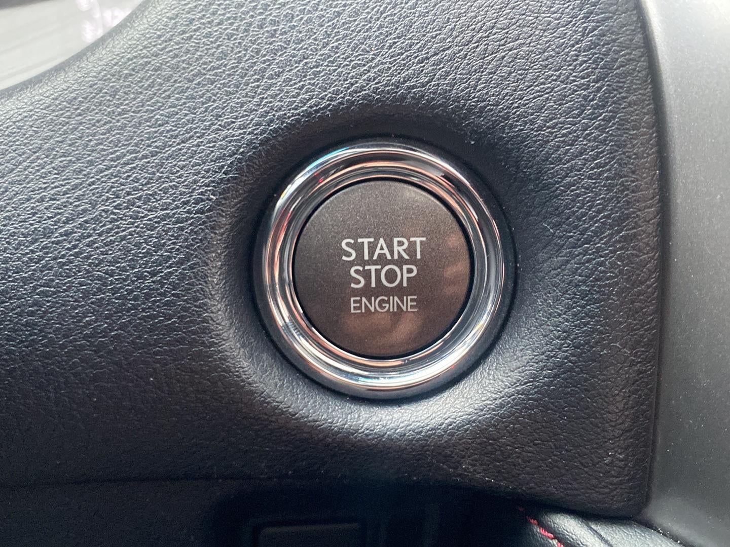 2022 Lexus GX GX 460 Luxury