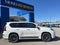 2022 Lexus GX 460 Luxury
