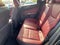 2024 Lexus NX NX 350h Luxury