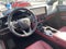 2024 Lexus NX NX 350h Luxury