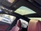 2024 Lexus NX NX 350h Luxury