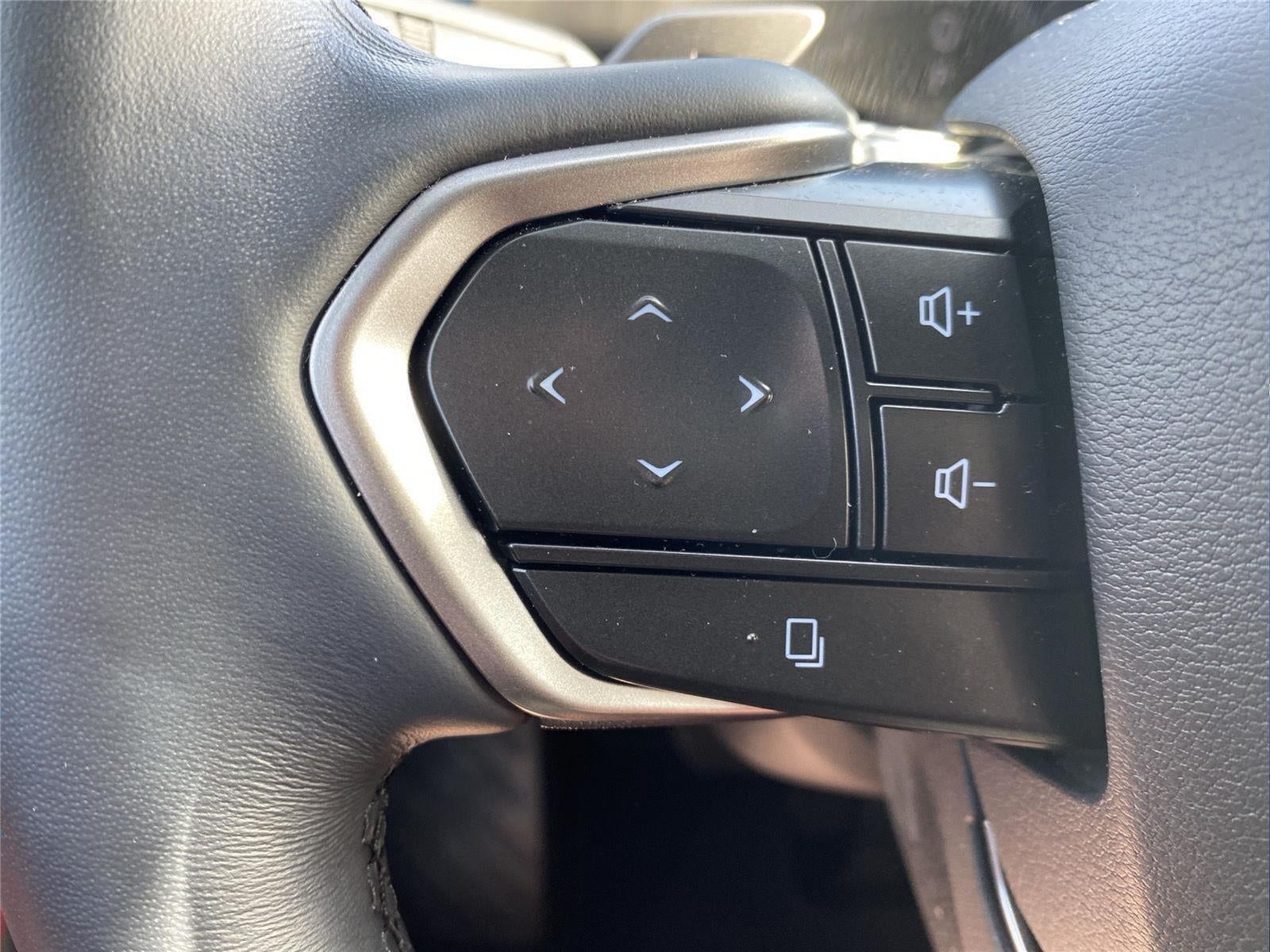 2024 Lexus NX NX 350h Luxury