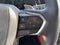 2024 Lexus NX NX 350h Luxury